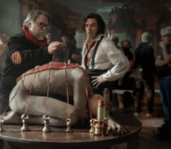 Screenshot 2025 10 09 at 2.15.00 PM